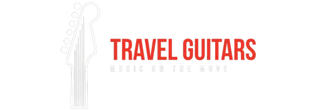 Travelguitars.co.uk