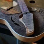 eart gw2 workshop build